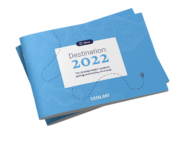 Destination-2022_mockup_600px.png